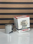 Wiseco 652M05500 Piston Kit For 1995-97 Kawasaki KX125 55.00MM New. Price: $90.00.