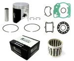 Namura NX-10025K Top End Repair Kit Standard Bore 66.34MM New. Price: $102.81.