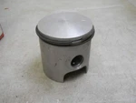 Wiseco Nos Aftermarket Piston Only, Yamaha YZ175, IT175, 67MM, # 374P4, S-99 New. Price: $79.99.