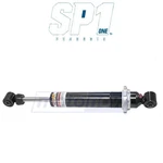 SP1 Gas 1993 Ski-doo Formula Plus Suspension Shocks, Struts Vd New. Price: $148.79.