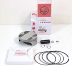 Top End Piston Kit 12110-28850 Fit Suzuki 2013 2017 2019 RMZ450 New. Price: $139.97.