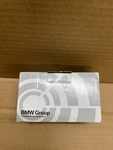 New Bmw Part Piston Ring Repair Kit 11251265505 Oem. Price: $125.03.