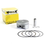 LTZ400 Kfx Klx Drz Pro Piston Kit Std Bore 01.3420.A New. Price: $158.17.