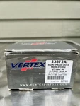 13-15 Suzuki Rm-z 250 Vertex Forged High Compression Piston Kit 23872A Newopen. Price: $199.00.
