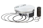 New Vertex Big Bore Forged Piston Kit Husaberg Fe 350 (14-15) 23656A. Price: $295.16.