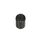 Genuine Ducati 2001-2002 Piston Bush Monster Sporttouring Superbike 71111261A New. Price: $17.44.