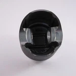Wossner Piston Kit 97-01 CR250 66.40, 8161DB 1-RING New. Price: $226.01.