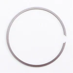 Prox Rings For Pistons Only 02.2113 New. Price: $30.16.