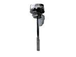 Nos Oil Dipstick Honda 74-75 CR125 74-76 MT125 15620-360-000 New. Price: $29.98.