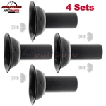 Membrane Diaphragm Carburetor Vacuum Piston For Yamaha XV500 XV535 Virago New. Price: $25.77.