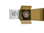 Vertex -23942B Forged High Compression 14:2:1 Piston Kit, Standard Bore 96.96 New. Price: $185.00.