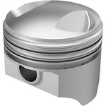 Pistons Cast Shovel 80CI 8.3:1 KB297.040 New. Price: $235.81.