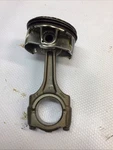 2020 Polaris Slingshot Connecting Rod (piston Included) 3023057C Used. Price: $110.00.