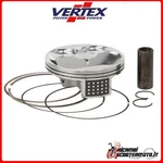 Vertex Pistons 95.96 Honda Crf 450 2014 23869B#2 Neu. Price: $210.47.