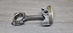 Yamaha MT09 2021 Con Rod And Piston Used. Price: $53.82.