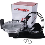 Wiseco - Powersports Piston RE819M09500 New. Price: $388.95.