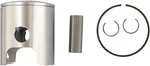 Wiseco 558M06900 Pro-lite Piston Kit New. Price: $229.66.