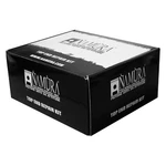 Namura Forged Top-end Repair Kit FX-10045-CK2 New. Price: $194.53.