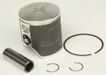 Wiseco Piston Kit 0.50MM Oversize 48.50MM 806M04850 New. Price: $127.99.