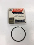 276-11611-70-00 Yamaha Piston Ring New. Price: $7.95.
