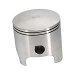 Wiseco Piston Kit 87.50MM For 1983 Yamaha YZ490 New. Price: $280.83.