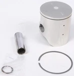 Pro X 01.4221.A Piston Kit (a) - Standard Bore 53.96MM New. Price: $121.95.