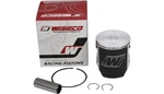 Wiseco Piston 62.00MM #904M06200 Beta Rr 2T 2020-2024 New. Price: $203.68.