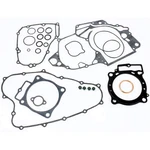 Namura Full Gasket Kit NX-10048F New. Price: $79.24.
