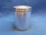 Yamaha 437-11636-01. Oem Piston. .50OS. Fits DT100(74-75). New. Price: $33.95.