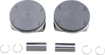 Drag Specialties Piston Kit 0911-0050 New. Price: $175.05.