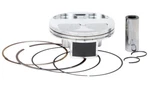 Vertex 23646A Replica Piston Kit For 2011-14 Kawasaki KX250F (76.95MM) New. Price: $231.26.