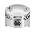 Wiseco Piston Kit 68.00MM/10.25:1 For 2002 Arctic Cat 250 2X4 New. Price: $232.91.