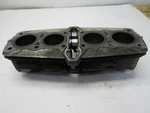 1976 Kawasaki Ltd Engine Cylinder Jug Body 66MM Used. Price: $311.96.