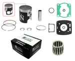 Namura Top-end Repair Kit For Yamaha St / RD125 Models 56.20MM NX-40010-1K New. Price: $42.13.