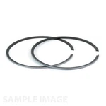Prox Piston Ring Set 67.5MM Honda CR250R 2005-2007 New. Price: $58.07.