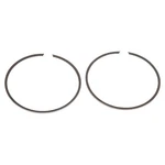 Kimpex Ring Set 2.892IN. (73.40MM) R09-683 New. Price: $28.69.