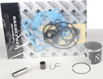 Namura NX-70005K Ktm 65SX 65XC 2009-2016 Top End Repair Kit 44.96MM "a" Piston New. Price: $73.30.
