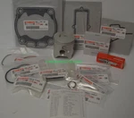 Yamaha Oem Piston Rebuild Spark Kit 05-24 & 16-24 YZ250X 1P8-WB033-00-B0 New. Price: $133.99.