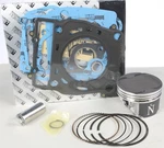 Namura NA-50026-2K Top End Repair Kit 88.39 Mm New. Price: $140.21.