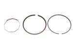New Oem Yamaha 361-11610-22-00 Piston Ring Kit Nos. Price: $36.59.