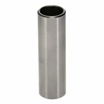Wiseco Wrist Pin 22MMX2.5" S539 New. Price: $32.99.