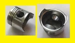 *1EA Oem Honda Std Piston Z50R CRF50 ZB50 13101-GBZ-701 (9H) New. Price: $34.95.