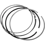 Revolution Performance Ring Set RP4060VMF New. Price: $78.50.