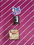 Yamaha Oem Nos YG1 80 Trailmaster 1964 Standard Piston 122-11631-01-97 New. Price: $66.98.