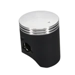 Husqvarna Te 250I, 2018-2025, 66.34MM Std 01.6343.A Pro-x Piston Kit New. Price: $149.99.