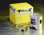 Ktm 520SX Exc Prox Piston Kit Std Bore 2000-2007 01.6521.C New. Price: $190.99.