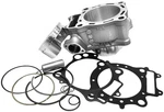 Cylinder Works Standard Bore Kit For Suzuki Rmz 250 2007-2009 New. Price: $599.21.