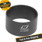 Wiseco RCS09500 Ring Compressor Sleeve New. Price: $63.89.