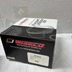 Wiseco Piston & Top End Gasket Kit (PK1016) New. Price: $152.99.