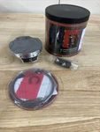 Namura Top End Repair Kit Size 77.96MM Ktm/husqvarna Fc 250/250 SX-F/250 Xc-f New. Price: $117.00.